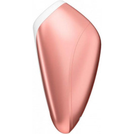   Satisfyer Love Breeze Copper (SO4102)