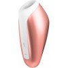 Satisfyer Love Breeze Copper (SO4102) - зображення 3