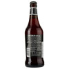 Wychwood Brewery Пиво  King Goblin темне, 0,5 л (5011348008479) - зображення 3