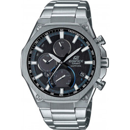   Casio Edifice EQB-1100D-1AER