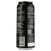 Forever Пиво  Forest Hill, світле, нефільтроване, 8%, з/б, 0,5 л (4820183001559) - зображення 2