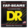 DR FB5-45 Fatbeam (45-125) Medium 5s - зображення 1