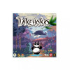 Geekach Games Такеноко. Ювілейне видання (Takenoko) (GKCH014TK) - зображення 1