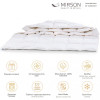 MirSon Luxury Exclusive №1377 Зимове 155х215 (2200001533080) - зображення 6