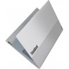 Lenovo ThinkBook 16 G6 IRL (21KH0068RA) - зображення 4