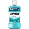 Listerine Expert 500 ml Ополаскиватель для полости рта Защита десен (3574661070360) - зображення 1