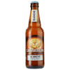 Grimbergen Пиво Грімберген Blanche светлое фильтрованное 6,0% 0,33 л (3080216034676) - зображення 1