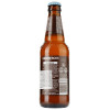 Grimbergen Пиво Грімберген Blanche светлое фильтрованное 6,0% 0,33 л (3080216034676) - зображення 2