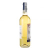 Maison Bouey Вино  Lettres De France Blanc Moelleux біле напівсолодке 0,75л 11% (3295890122780) - зображення 5