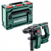 Metabo BH 18 LTX BL 16 (600324840) - зображення 1