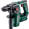 Metabo BH 18 LTX BL 16 (600324840) - зображення 2