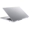 Acer Aspire 3 15 A315-510P-39J2 Pure Silver (NX.KDHEX.00N) - зображення 2