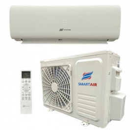 SmartAir FLAME ZCE-07-IZ1/Y22