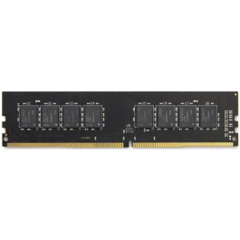 AMD 4 GB DDR4 2666 MHz Radeon R7 Performance (R744G2606U1S-U)