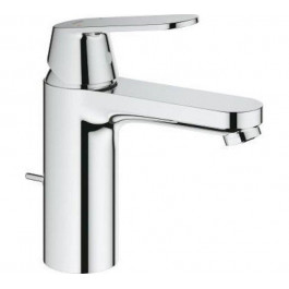 GROHE Eurosmart 310099