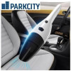 ParkCity C1652-1 - зображення 4