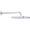 GROHE Tempesta 26687000 - зображення 1