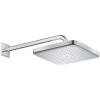 GROHE Tempesta 26687000 - зображення 2