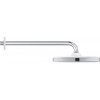 GROHE Tempesta 26687000 - зображення 3