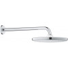 GROHE Tempesta 26668000 - зображення 1