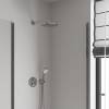 GROHE Tempesta 26668000 - зображення 10