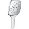 GROHE Rainshower Smartactive 26550000 - зображення 1