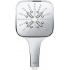 GROHE Rainshower Smartactive 26550000 - зображення 2