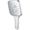 GROHE Rainshower Smartactive 26550000 - зображення 3