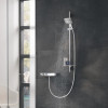 GROHE Rainshower Smartactive 26550000 - зображення 10