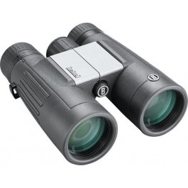 Bushnell Powerview 10x42 (132401)