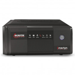   Microtek Merlyn 1250 12V SW (MSW1250-12V)