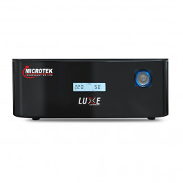   Microtek Luxe 1000 12V SW (LSW1000-12V)