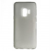 Epik Чохол для Samsung Galaxy S9 Gray - зображення 1