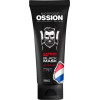 Morfose Маска-пілінг  Ossion P.B.L. Peel Off Black Mask 125 мл (8681701006861) - зображення 1