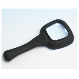 Magnifier 600558