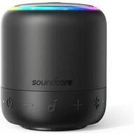   Anker SoundCore Mini 3 Pro (A3127G11)