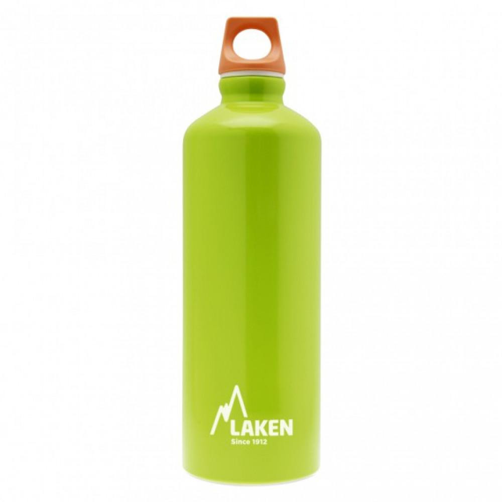 LAKEN Futura 0,75 L Green/Pink (72P-VM) - зображення 1