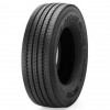 Aeolus Грузовая шина Neo Allroads S Plus (рулевая) 385/65R22.5 164K [267167529] - зображення 1