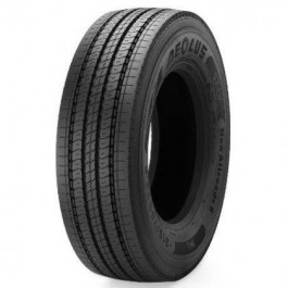   Aeolus Грузовая шина Neo Allroads S Plus (рулевая) 385/65R22.5 164K [267167529]