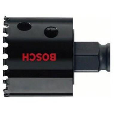 Bosch 2608580304 - зображення 1