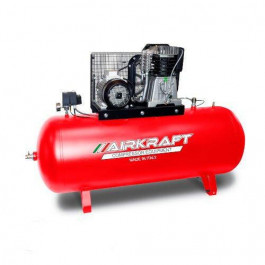AirKraft AK500-988-380
