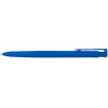 ECONOMIX Набір ручок кулькових  PROMO VALENCIA (E10231-02) 50 шт. - зображення 1