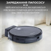 Sokany SK13016B - зображення 3