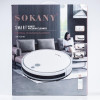 Sokany SK13016B - зображення 9