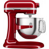 KitchenAid Artisan 6.6 л 5KSM70SHXEER - зображення 2