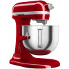 KitchenAid Artisan 6.6 л 5KSM70SHXEER - зображення 3