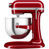 KitchenAid Artisan 6.6 л 5KSM70SHXEER - зображення 4