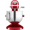 KitchenAid Artisan 6.6 л 5KSM70SHXEER - зображення 5