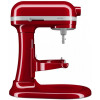 KitchenAid Artisan 6.6 л 5KSM70SHXEER - зображення 6