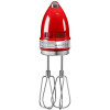 KitchenAid 5KHM9212EER - зображення 2